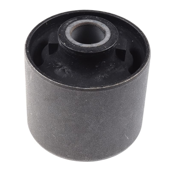 сайлентблок 48702-60100, AAMTO-1072 TNC (^4)