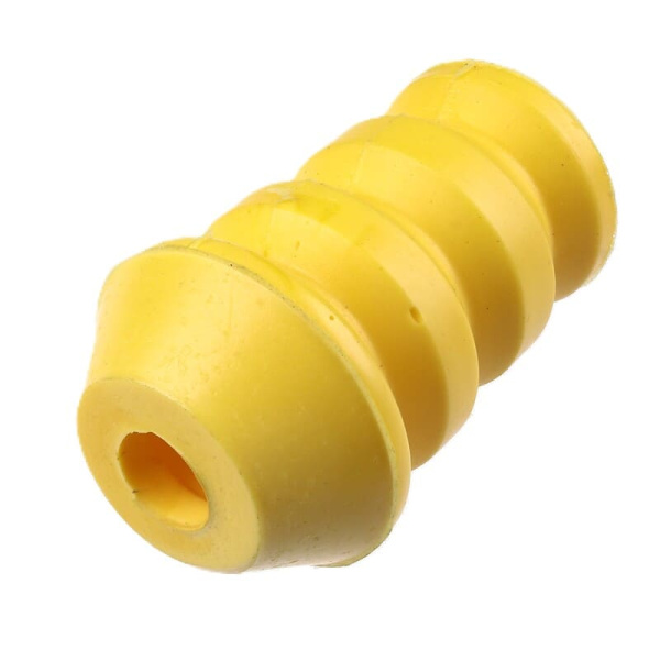 20371-FG000, ST-20371-FG000  отбойник SAT