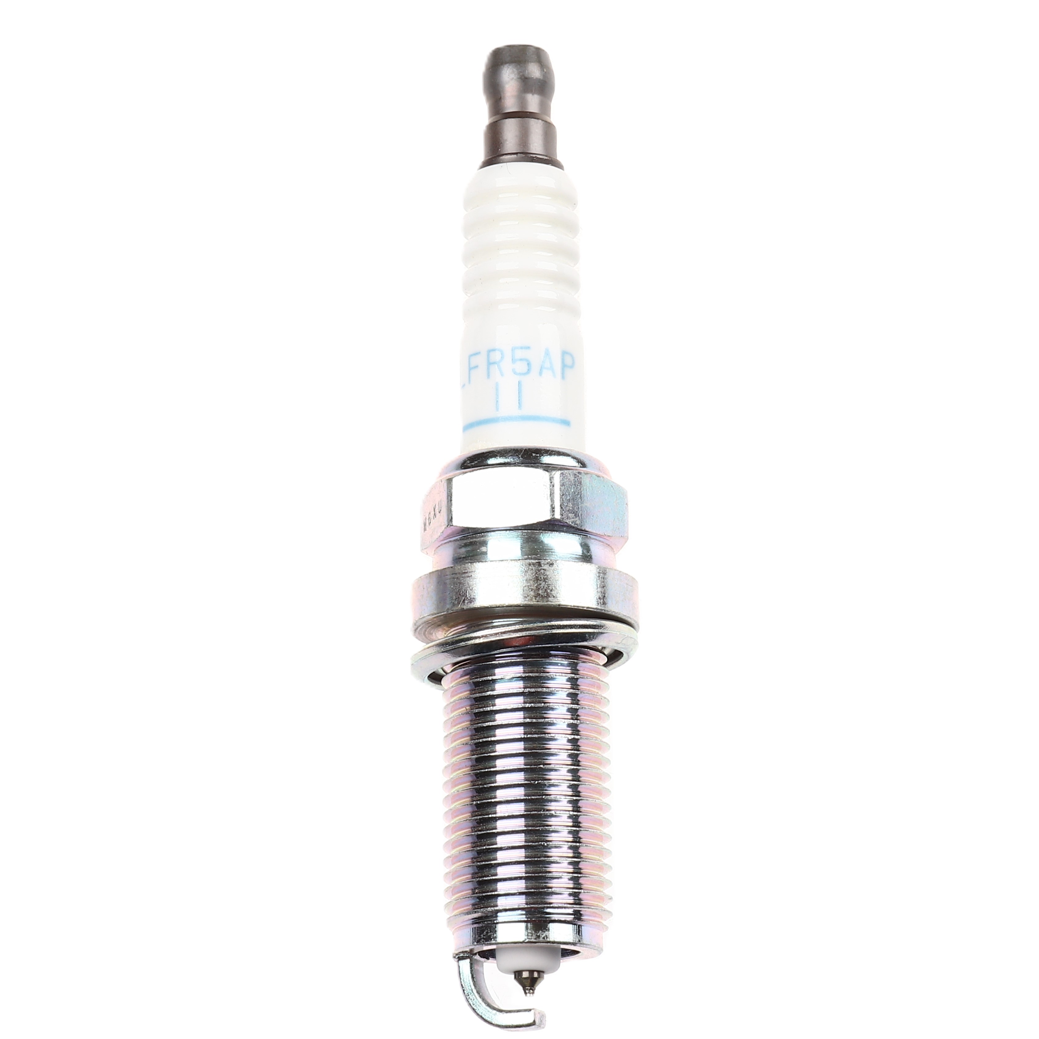 LFR5AP-11