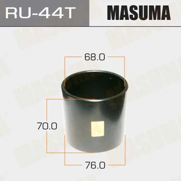 RU-44T