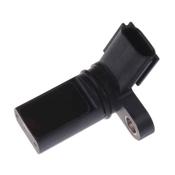 NSCM-0009E