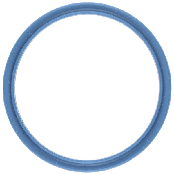 прок. 19127-74010 (029568-0620) Denso крышки тр. (^1)