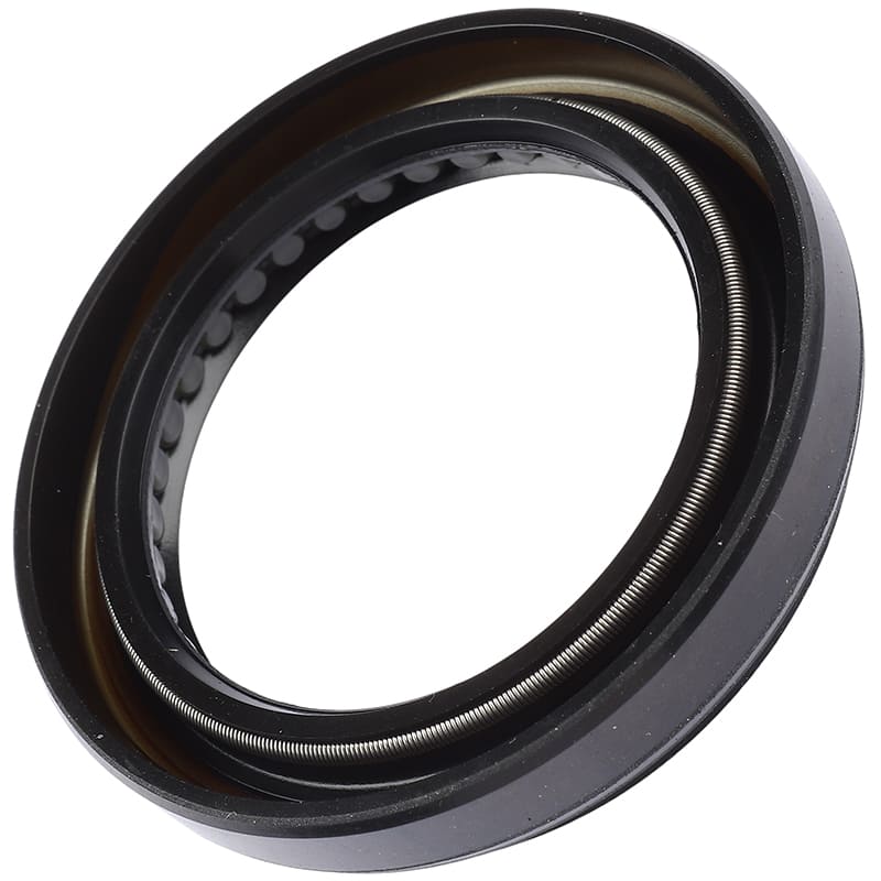 сальник 40*56*8*11,5, 91205-PL3-B01 ориг.