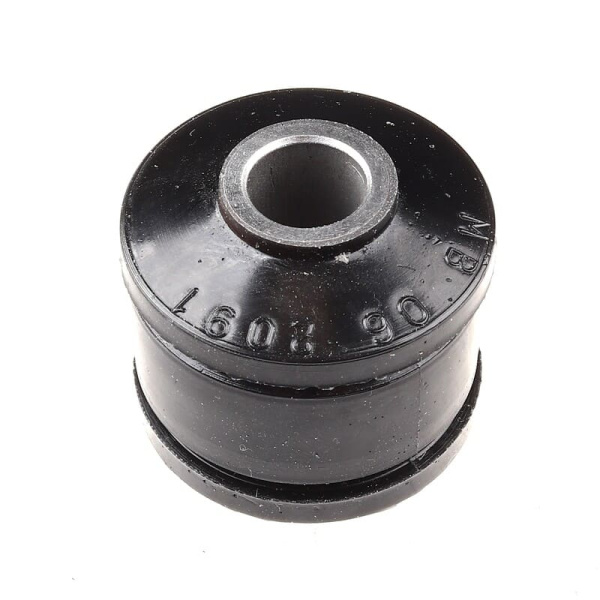 MB-06-2091