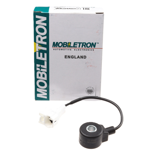 датчик 22060-AA061, KS-JP005 Mobilitron  детонации