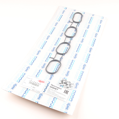 JB-02250