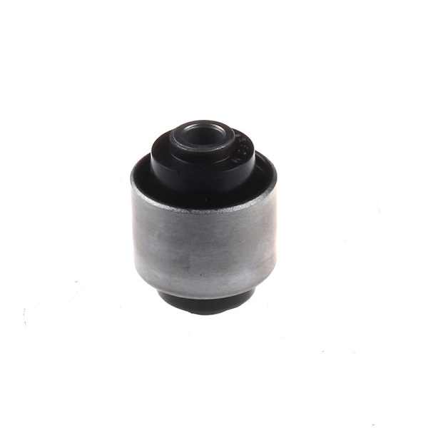 H-06-1181 (2)