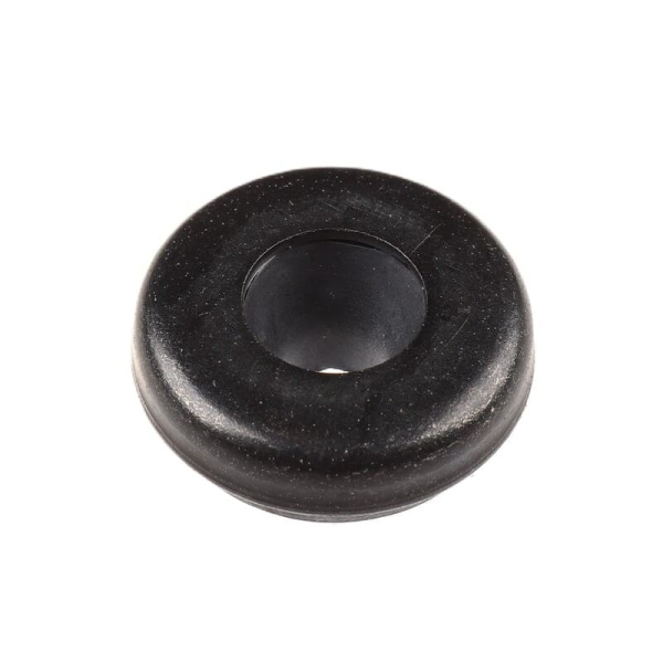 шайба 90442-P0A-000 крышки клапанов ориг