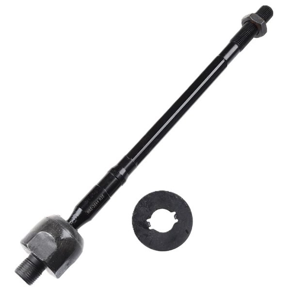 Тяга рулевая SRN360R, S47P-32-250, HRE-3844 Trustauto