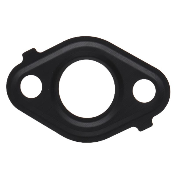 прок. 15785-30010 ориг. (^2)