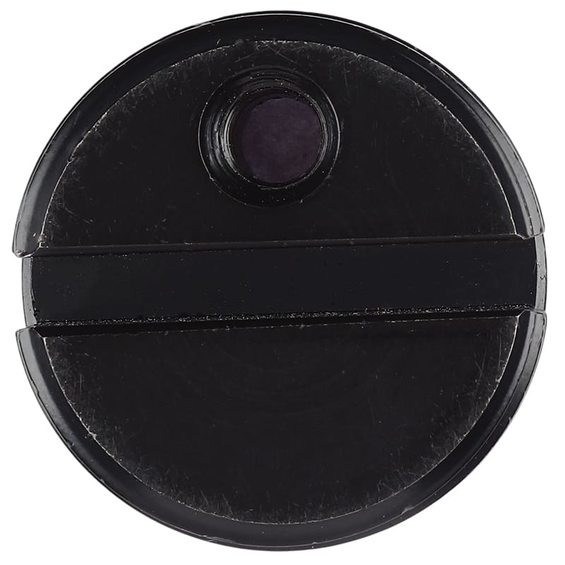 пробка 48524-J5110