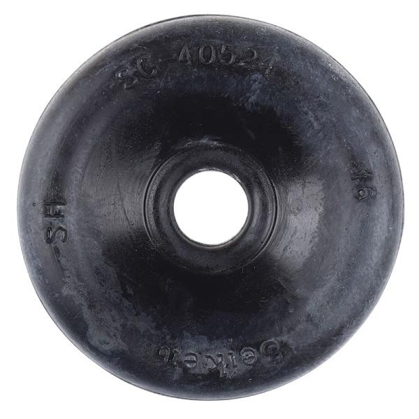 SC40524