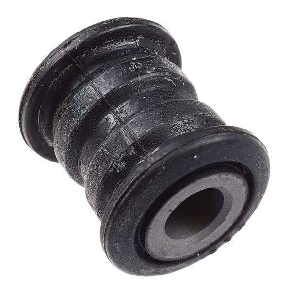 сайлентблок 53010-SAB-000 ориг (^2)