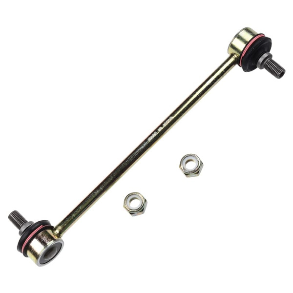 Линк стабилизатора 48820-12010, SB-1310 Safety