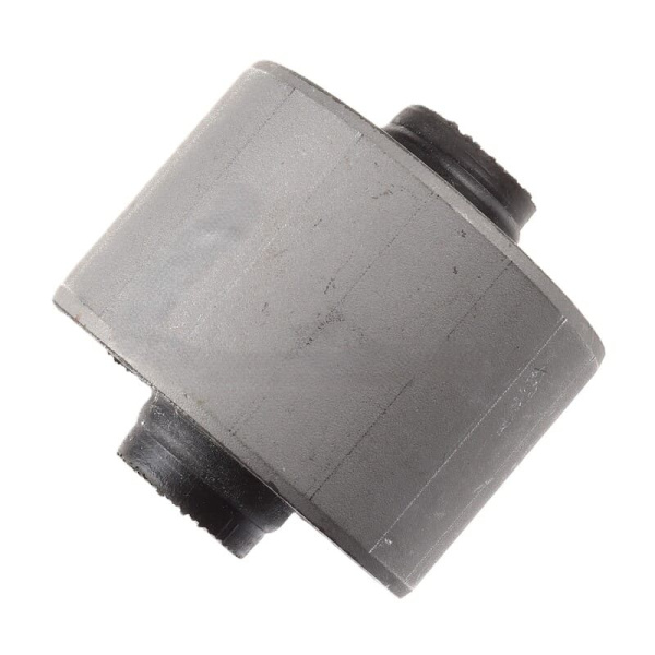 55543-3K000