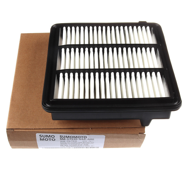 SM-17220-64A-A00