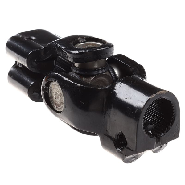 карданчик 53323-SW5-003  рул.  Тайв.