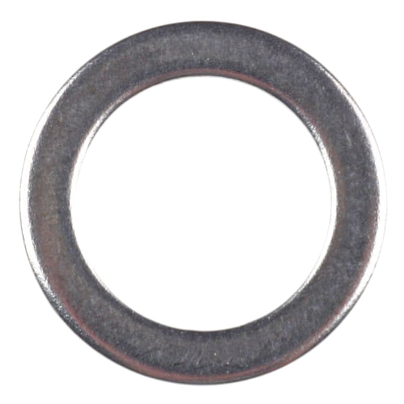 46718-36010 46718-36010