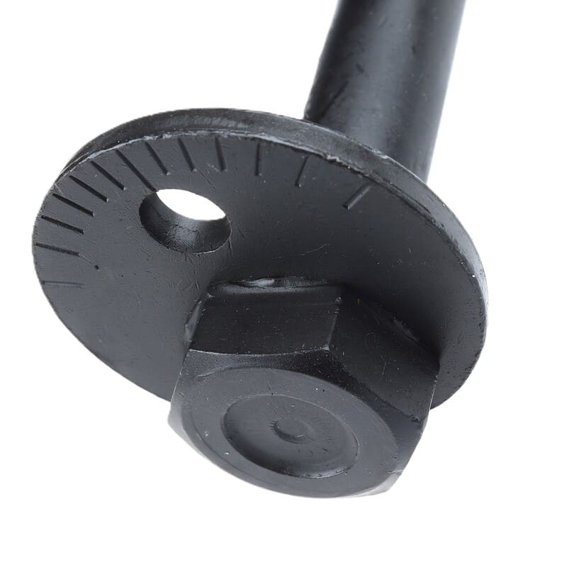 болт MB951707 эксцентрик ориг. (^2)