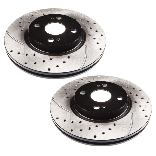 SM-43512-B1170-SET