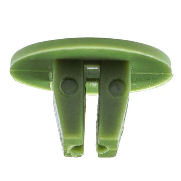 K-022 (1)