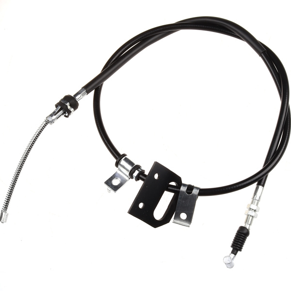 SM-54420-81A01