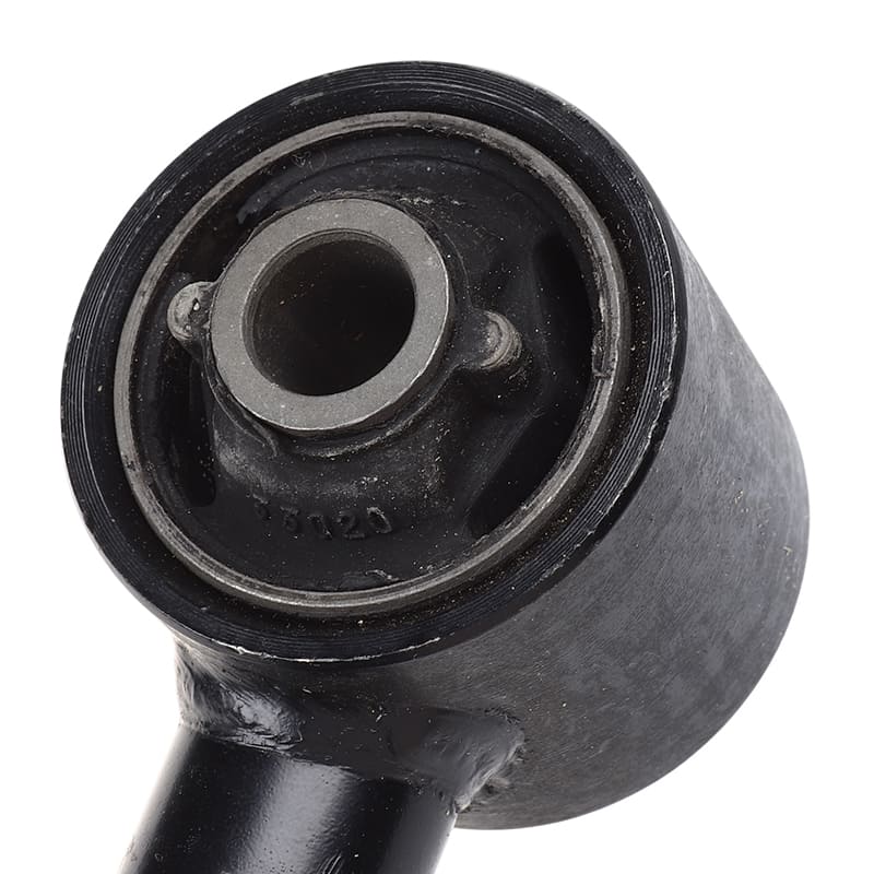 Наконечник рулевой тяги SE1551, B455-32-280 ориг (=8AB2-32-280)