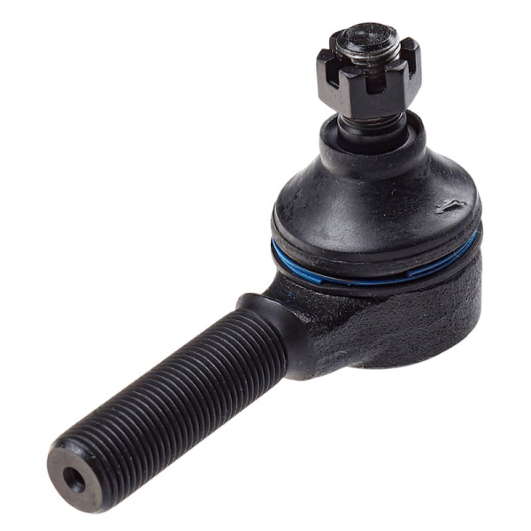 Наконечник рулевой тяги SE7481L 48820-81A00 V71-014L Jett