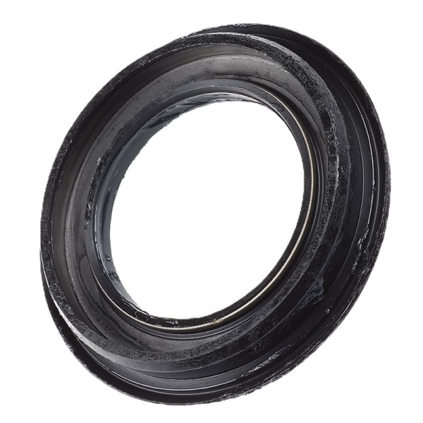 40227-50W01