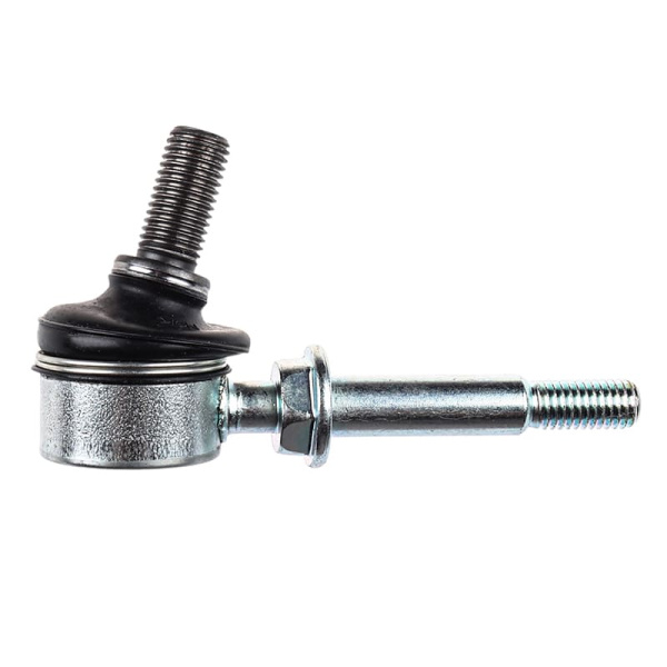 46630-58J00
