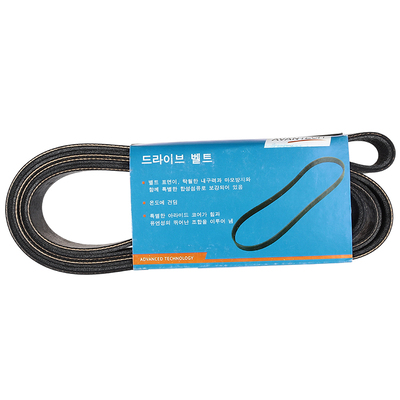 ручейк. 7PK 2120 Avantech