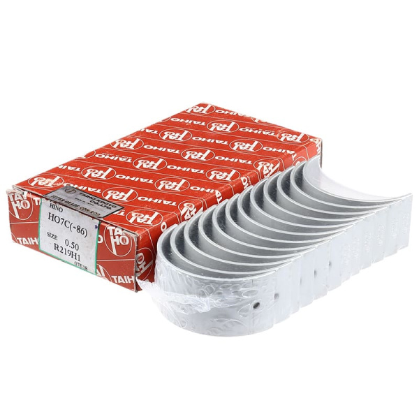 вкл. H07C (R219H1) шат.рем. 0,50 Taiho