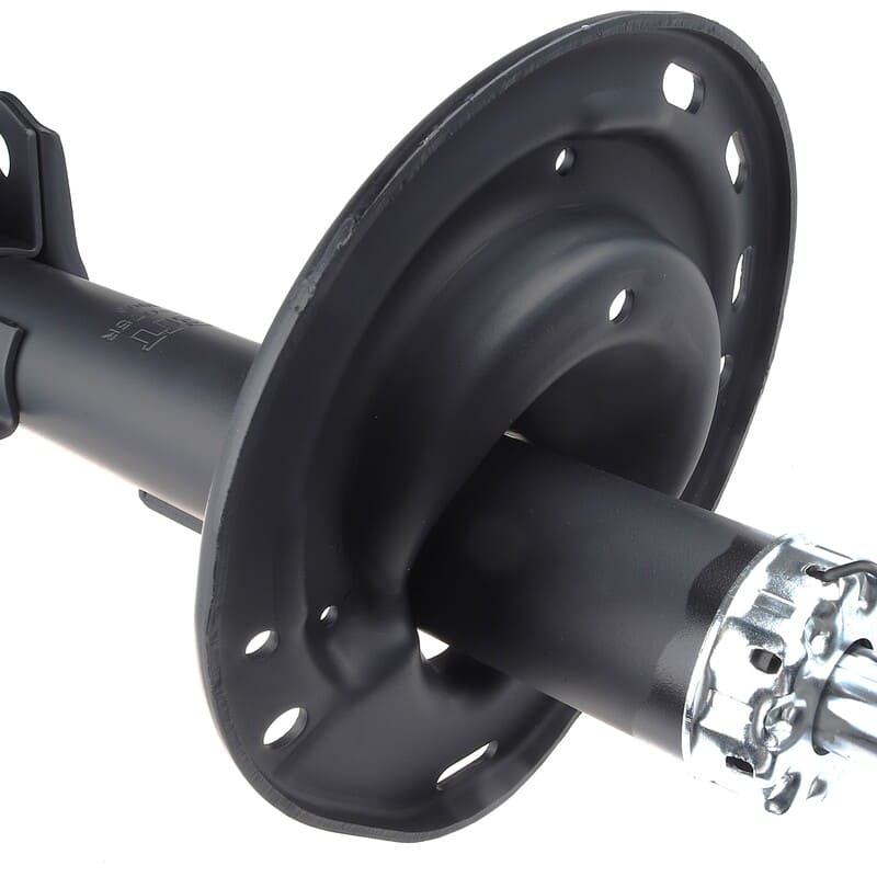 339281 (FR) V31-075R JETT
