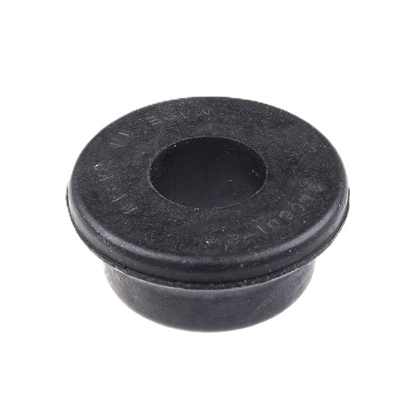 втулка MB109075 TE (^2)