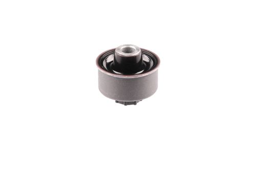 Полиуретановый усиленный сайлентблок  T-06-091 PolyBlack