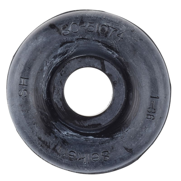 SC51074