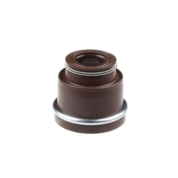 мск. MV212 13207-81W00 ориг 1шт. (^12)