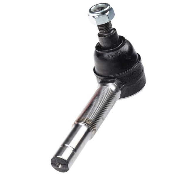 Наконечник рулевой тяги SE7831L, MK997628F/MC891912/MB563775, CEM-54 CTR  (Корея) CE0426