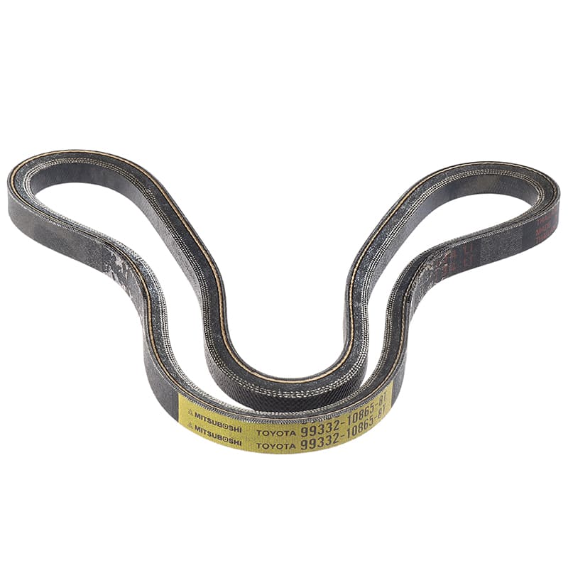 клин. 6335 (3335), 99332-10865-8T ориг