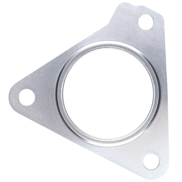 прок. 14445-2W20A /14445-2W201 ориг (турбины) ^1