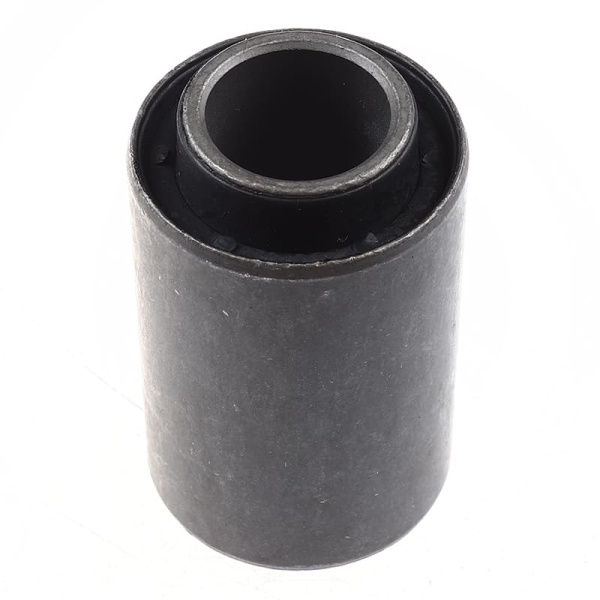сайлентблок 55045-9X200 ориг (*1^4)