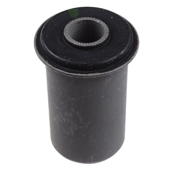 сайлентблок MB633870, ST-MB633870 SAT (^2) (18*45)