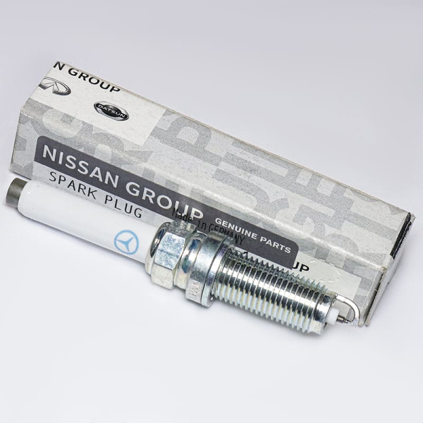 22401-92C1N