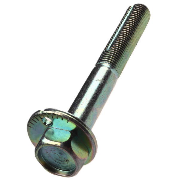 болт 55226-4N011 эксцентр. ориг. (^2)