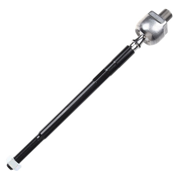 Тяга рулевая SR4740, 48521-50Y00, CRN-8 CTR  (Корея)