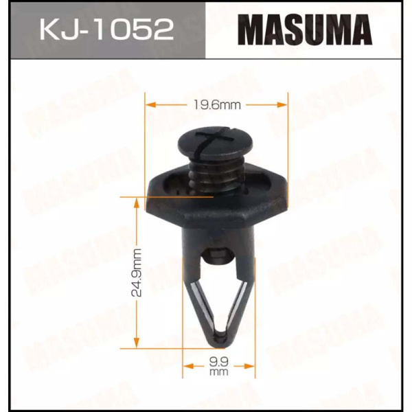 KJ-1052
