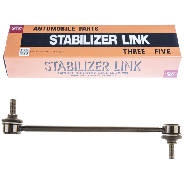 Линк стабилизатора SL1800, D651-34-170A  555