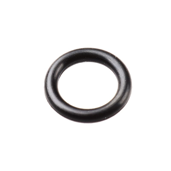 кольцо 90043-01136  (01550007) THO