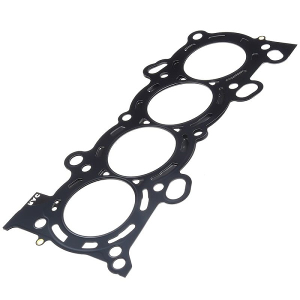 прок. K20A, 12251-RAC-003, KA803105 KP