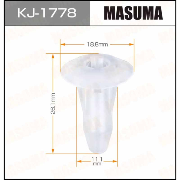 KJ-1778